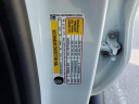 Thumbnail image of 2024 Chevrolet Silverado 1500 at RivardBuickGMC NEW