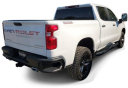 Thumbnail image of 2024 Chevrolet Silverado 1500 at RivardBuickGMC NEW