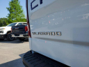 Thumbnail image of 2024 Chevrolet Silverado 1500 at RivardBuickGMC NEW