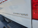 Thumbnail image of 2024 Chevrolet Silverado 1500 at RivardBuickGMC NEW