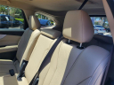 Thumbnail image of 2025 Acura MDX at Acura of Pembroke Pines