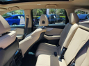 Thumbnail image of 2025 Acura MDX at Acura of Pembroke Pines