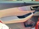 Thumbnail image of 2025 Acura MDX at Acura of Pembroke Pines