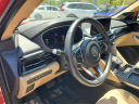 Thumbnail image of 2025 Acura MDX at Acura of Pembroke Pines