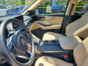 Thumbnail image of 2025 Acura MDX at Acura of Pembroke Pines