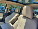 Thumbnail image of 2025 Acura MDX at Acura of Pembroke Pines
