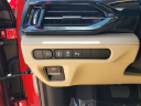 Thumbnail image of 2025 Acura MDX at Acura of Pembroke Pines