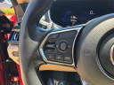 Thumbnail image of 2025 Acura MDX at Acura of Pembroke Pines