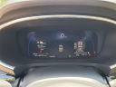 Thumbnail image of 2025 Acura MDX at Acura of Pembroke Pines