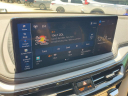 Thumbnail image of 2025 Acura MDX at Acura of Pembroke Pines