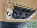 Thumbnail image of 2025 Acura MDX at Acura of Pembroke Pines