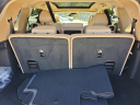 Thumbnail image of 2025 Acura MDX at Acura of Pembroke Pines