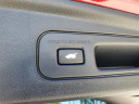 Thumbnail image of 2025 Acura MDX at Acura of Pembroke Pines