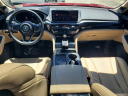 Thumbnail image of 2025 Acura MDX at Acura of Pembroke Pines