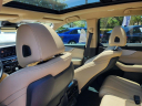 Thumbnail image of 2025 Acura MDX at Acura of Pembroke Pines