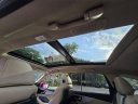 2025 Acura MDX w/Tech at AcuraOfPembrokePines of Pembroke Pines, FL