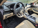 Thumbnail image of 2025 Acura MDX at AcuraOfPembrokePines of Pembroke Pines, FL