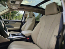 Thumbnail image of 2025 Acura MDX at AcuraOfPembrokePines of Pembroke Pines, FL
