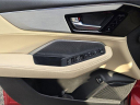 Thumbnail image of 2025 Acura MDX at AcuraOfPembrokePines of Pembroke Pines, FL