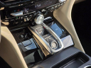 Thumbnail image of 2025 Acura MDX at AcuraOfPembrokePines of Pembroke Pines, FL