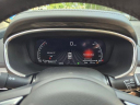 Thumbnail image of 2025 Acura MDX at AcuraOfPembrokePines of Pembroke Pines, FL