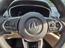 Thumbnail image of 2025 Acura MDX at AcuraOfPembrokePines of Pembroke Pines, FL