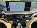 Thumbnail image of 2025 Acura MDX at AcuraOfPembrokePines of Pembroke Pines, FL