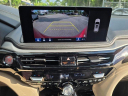 Thumbnail image of 2025 Acura MDX at AcuraOfPembrokePines of Pembroke Pines, FL