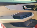 Thumbnail image of 2025 Acura MDX at AcuraOfPembrokePines of Pembroke Pines, FL