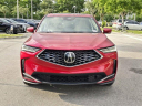 Thumbnail image of 2025 Acura MDX at AcuraOfPembrokePines of Pembroke Pines, FL