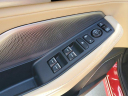 Thumbnail image of 2025 Acura MDX at AcuraOfPembrokePines of Pembroke Pines, FL