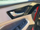Thumbnail image of 2025 Acura MDX at AcuraOfPembrokePines of Pembroke Pines, FL