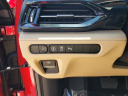 Thumbnail image of 2025 Acura MDX at AcuraOfPembrokePines of Pembroke Pines, FL