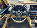 Thumbnail image of 2025 Acura MDX at AcuraOfPembrokePines of Pembroke Pines, FL