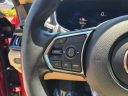 Thumbnail image of 2025 Acura MDX at AcuraOfPembrokePines of Pembroke Pines, FL