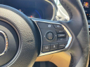Thumbnail image of 2025 Acura MDX at AcuraOfPembrokePines of Pembroke Pines, FL