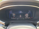 Thumbnail image of 2025 Acura MDX at AcuraOfPembrokePines of Pembroke Pines, FL