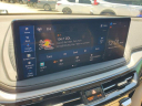 Thumbnail image of 2025 Acura MDX at AcuraOfPembrokePines of Pembroke Pines, FL