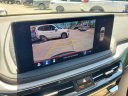 Thumbnail image of 2025 Acura MDX at AcuraOfPembrokePines of Pembroke Pines, FL