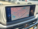 Thumbnail image of 2025 Acura MDX at AcuraOfPembrokePines of Pembroke Pines, FL