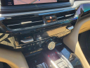 Thumbnail image of 2025 Acura MDX at AcuraOfPembrokePines of Pembroke Pines, FL