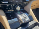 Thumbnail image of 2025 Acura MDX at AcuraOfPembrokePines of Pembroke Pines, FL