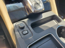 Thumbnail image of 2025 Acura MDX at AcuraOfPembrokePines of Pembroke Pines, FL