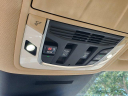 Thumbnail image of 2025 Acura MDX at AcuraOfPembrokePines of Pembroke Pines, FL