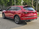 Thumbnail image of 2025 Acura MDX at AcuraOfPembrokePines of Pembroke Pines, FL