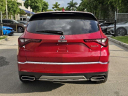 Thumbnail image of 2025 Acura MDX at AcuraOfPembrokePines of Pembroke Pines, FL