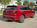 Thumbnail image of 2025 Acura MDX at AcuraOfPembrokePines of Pembroke Pines, FL