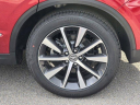 Thumbnail image of 2025 Acura MDX at AcuraOfPembrokePines of Pembroke Pines, FL