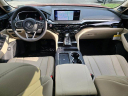 Thumbnail image of 2025 Acura MDX at AcuraOfPembrokePines of Pembroke Pines, FL