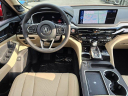 Thumbnail image of 2025 Acura MDX at AcuraOfPembrokePines of Pembroke Pines, FL